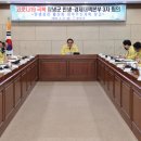 창녕축산 이미지