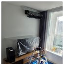 천안에어컨청소, 이제 고민은 끝! 천안에어컨세탁기청소 스마일케어 강력 추천하는 솔직 후기!