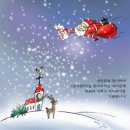 Merry christmas and Happy new year! 이미지