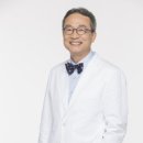 비에비스나무병원 이미지