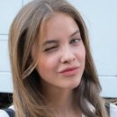 헤어보떼 이미지