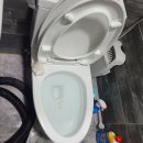 삼천리주유소