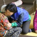 잔버들경로당 이미지