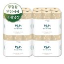 크린프랜드 쇼핑하우