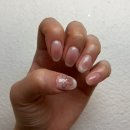 네일사십오(nail45) 이미지