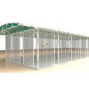 3D디자인 네이버블로그