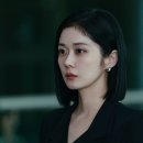 파트너 이미지