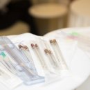 팽팽의원 이미지