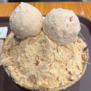 설빙경산 - 1253 | 경산 카페 빙수 맛집 “설빙 경산점” 후기