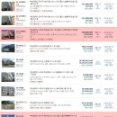 하단동1002 이미지