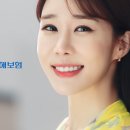 아림광고