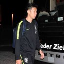 레오호프 이미지