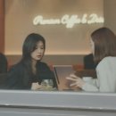 세븐일레븐 대화새말공원점