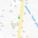 홍산오토바이