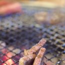 화락화로
