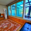 평강펜션 이미지