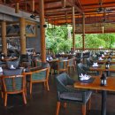 KOK 엔터테인먼트 이미지