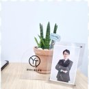 와이티세무회계