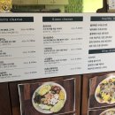 오동동175 | 창원 마산 오동동 다이어트샐러드 도시락 클렌즈 주스 자바스주스 후기