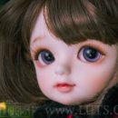 (주)루츠 이미지