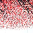 자연속으로 이미지