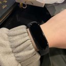 DOB휘트니스 이미지