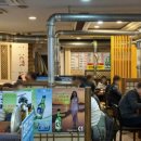 중앙동284 이미지