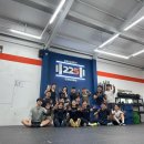 크로스핏225그라운드 이미지