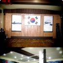 최정규종합체육관 이미지