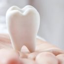 탑치과의원 이미지