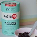 키즈아이 이미지