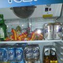 마법의 성 펜션 이미지