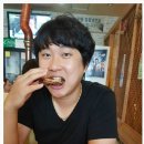 참숯화로사랑 갈비냉면 이미지