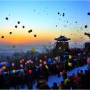 독립기념관 이미지