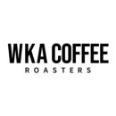 WKA COFFEE(우카커피)