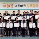 서구-14 이미지
