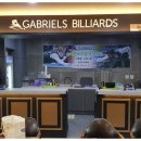 송파가브리엘당구클럽 이미지