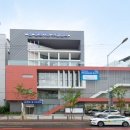 방화1동250 이미지