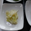 맛있는 한정식 고래등한정식 경주불국사본점 방문후기