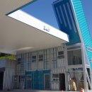 김포신도시주유소 이미지