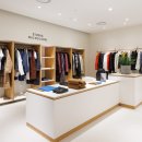 전성물산 이미지