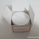[ 모공클렌징 ] 다에크 클렌징밤 사용후기 : 블랙헤드제거 / 코피지제거