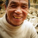 마이차우 이미지