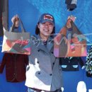 모슬포토요시장 이미지