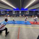 하나스포츠센터 이미지