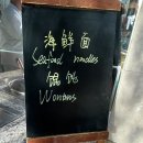리젠시 이미지