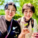 삼양동종합복지센터 이미지