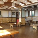 새청마루 이미지