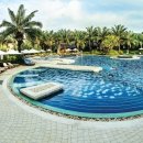 솔솔리조트 이미지