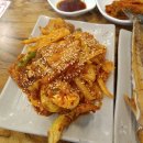 큰손낙지식당 이미지